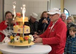 Baecker Czech In Jena Feierte 25 Jaehriges 00045